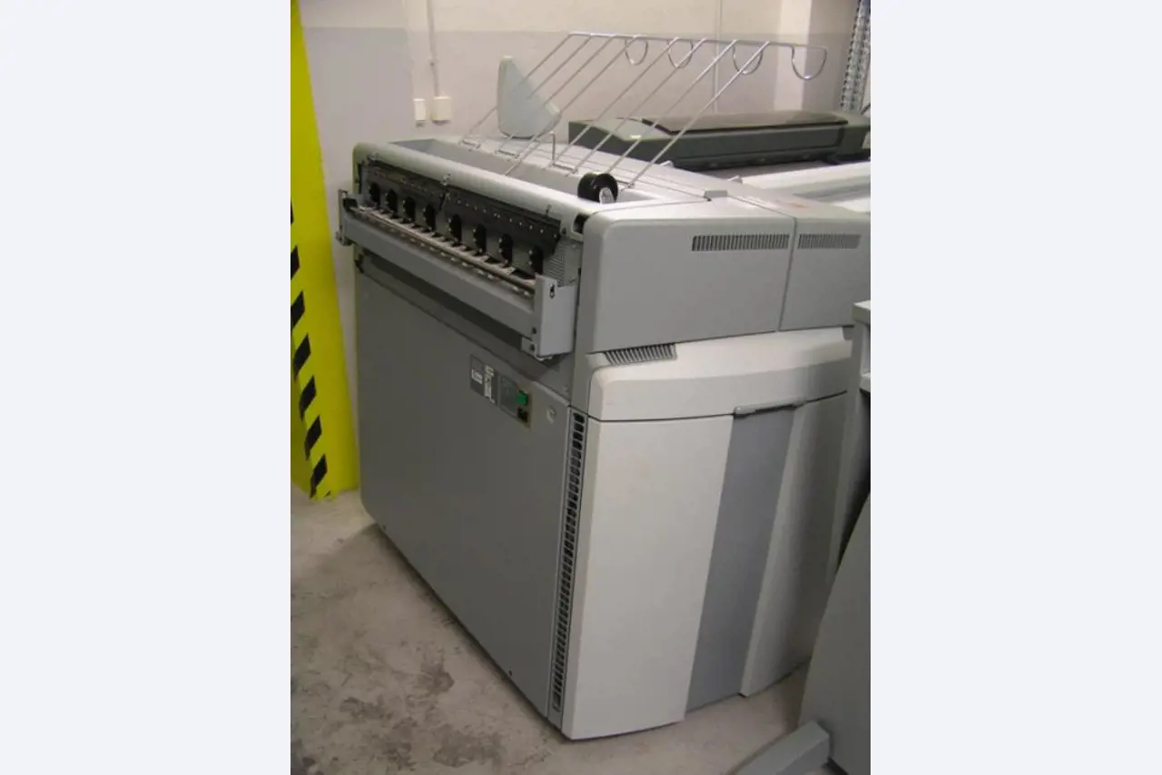 Robôs industriais-1